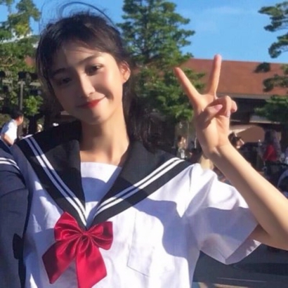 武井咲（饰 神谷熏） - 魔鬼恋人第三季免费全集播放23 - 客户端直播
